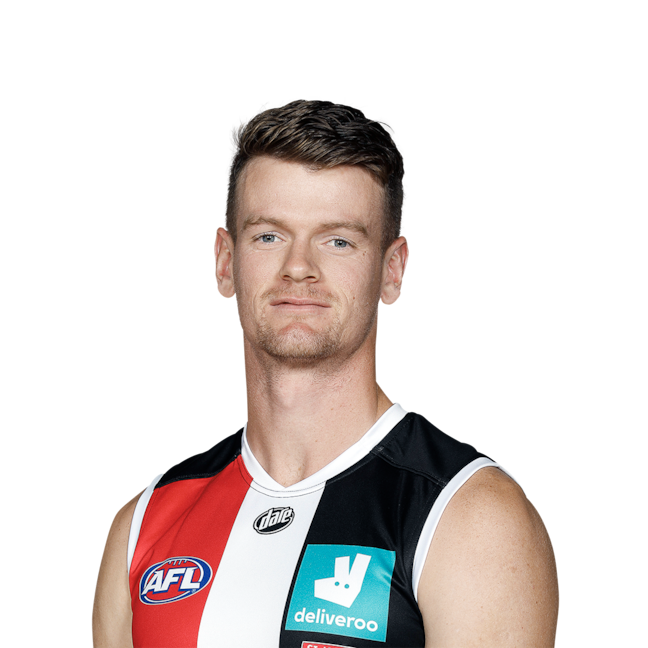 Darragh Joyce profile picture